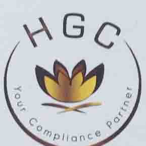 hertz global compliance